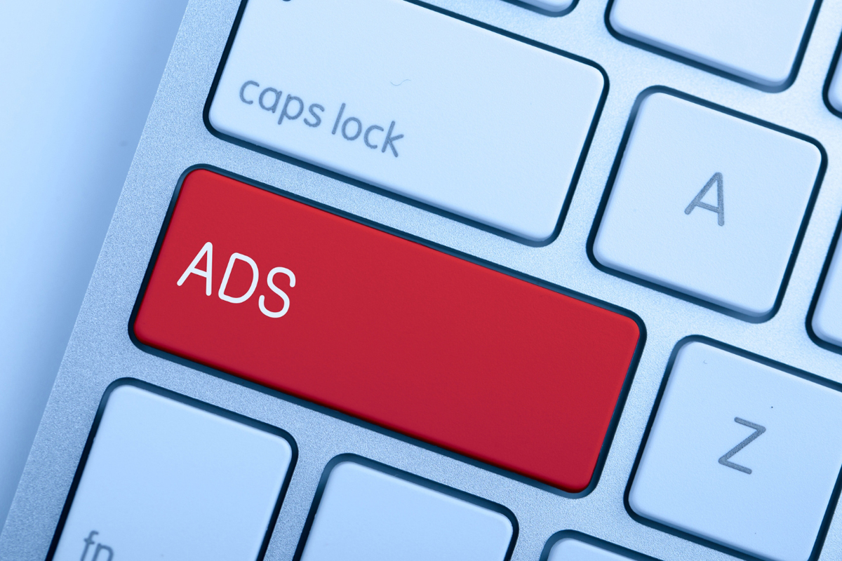 Google Ads Work for Niche Mortgage Loan Types