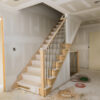 Residential Remodeling Contractors