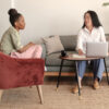Google Ads Tips for Attracting Self-Pay Therapy Clients