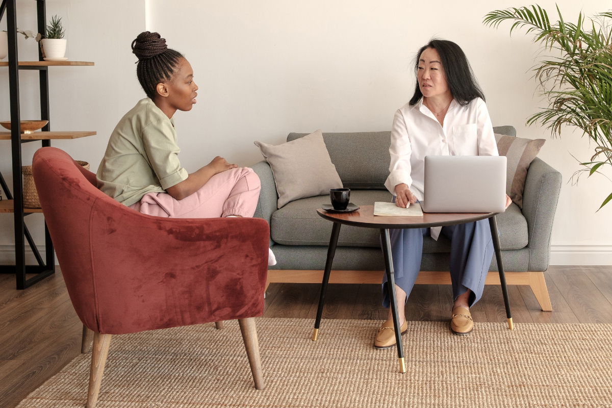 Google Ads Tips for Attracting Self-Pay Therapy Clients