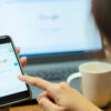 Google Ads vs Meta Ads in 2025