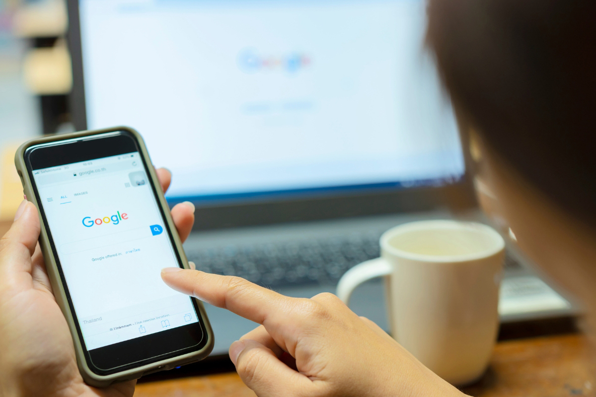 Google Ads vs Meta Ads in 2025