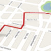 Google Business Profile Optimization for Florida Loan Officers