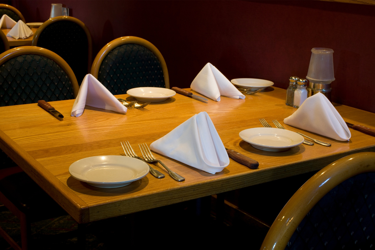 Google Business Profile Features That Help Restaurants Rank Higher