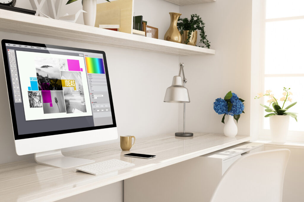 Build a Google-Friendly Site Architecture