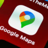 Google Maps for Florida Dental and Medical Offices