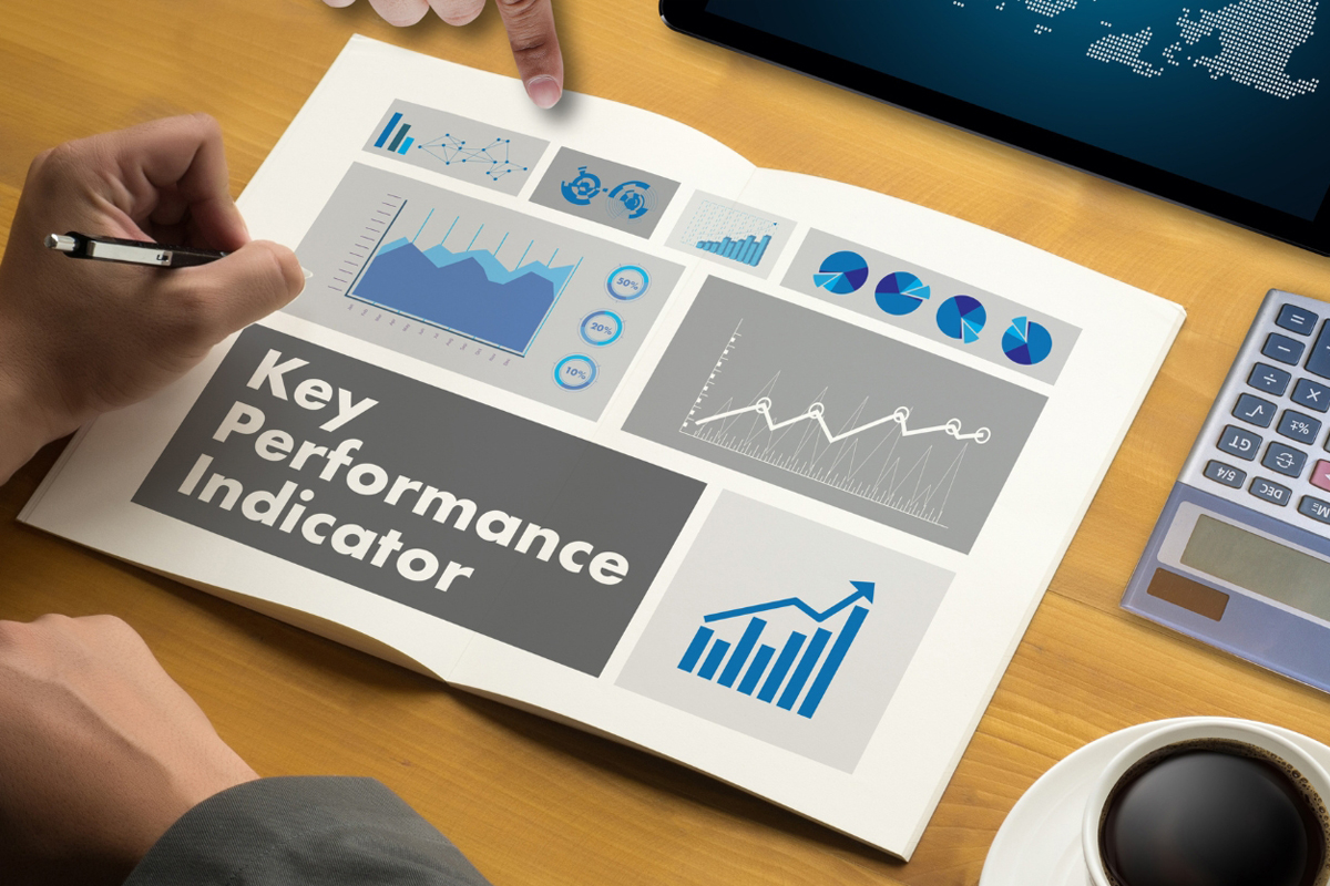 Key Metrics to Measure MQL Performance and Funnel Health