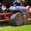 Landing Page Tips Lawn Companies