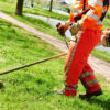 Lawn Care Companies Neighborhood Specific Keywords