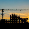 How Lead Funnels Work for Florida Construction Companies