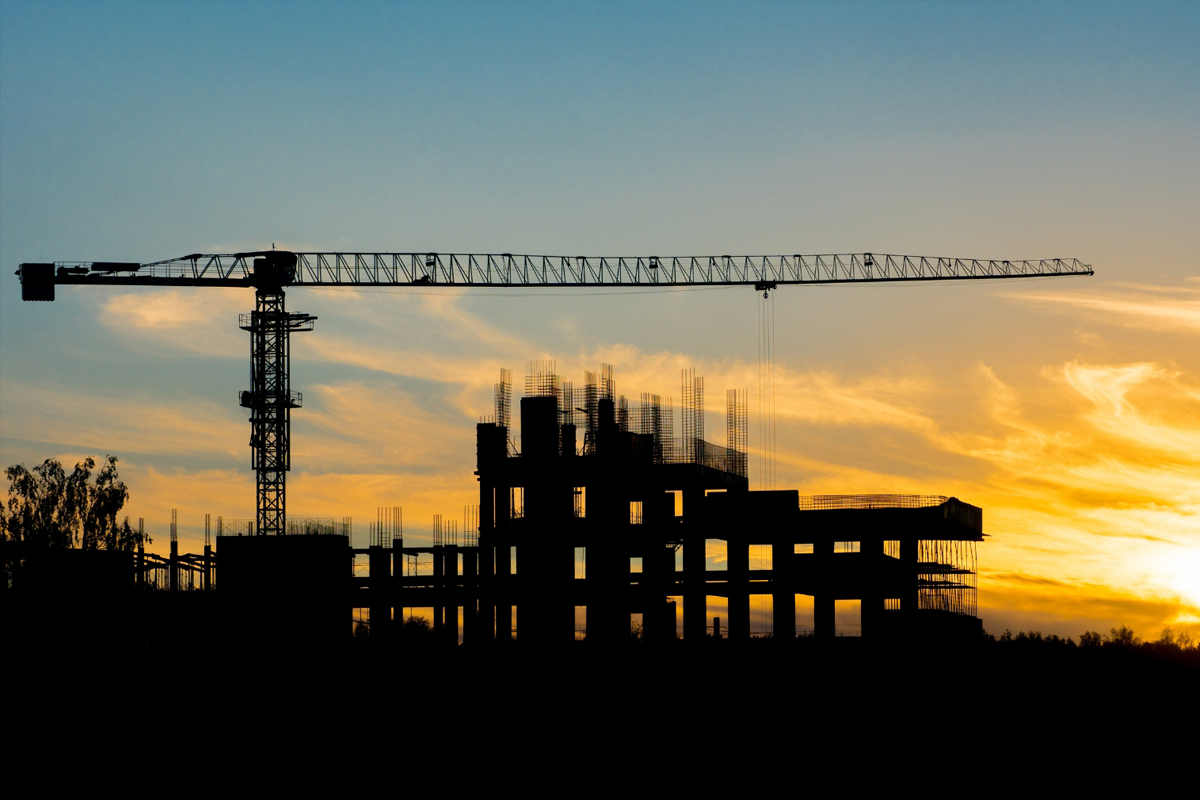 How Lead Funnels Work for Florida Construction Companies