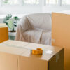 Build Local Authority for Your Florida Moving Brand