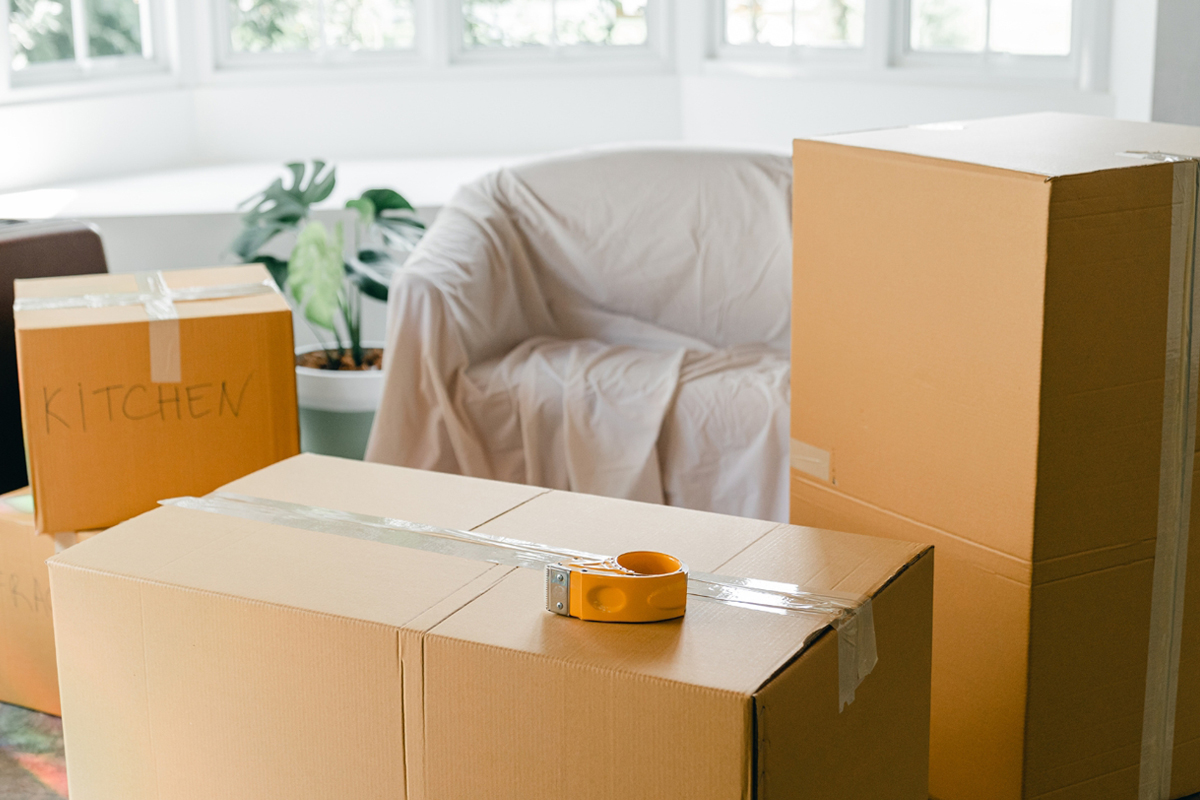 Build Local Authority for Your Florida Moving Brand
