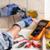 Local Google Ads Strategies for Plumbers and Electricians in Florida