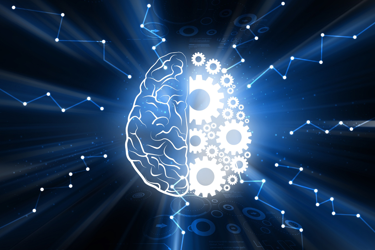 Local SEO in a World of AI Overviews and Fewer Clicks