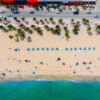 Local SEO Strategies for Coastal and Tourist Heavy Areas