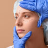 Local SEO Strategies for Plastic Surgeons Florida