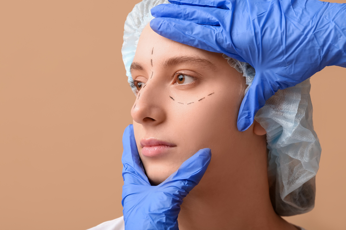 Local SEO Strategies for Plastic Surgeons Florida