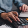 Local SEO Tips for Bookkeepers
