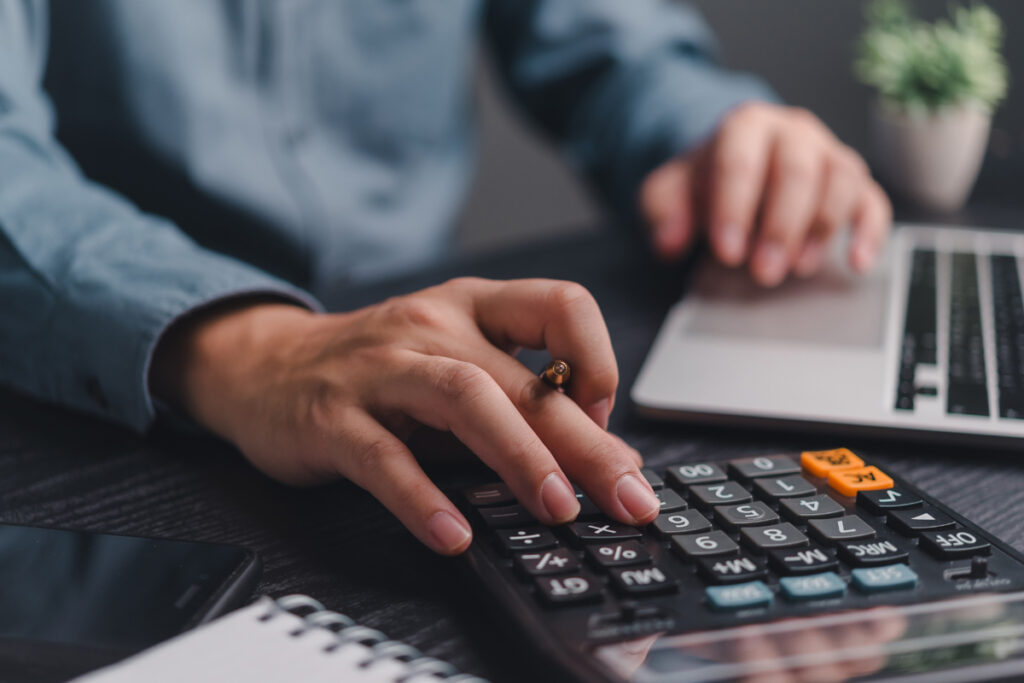Local SEO Tips for Bookkeepers