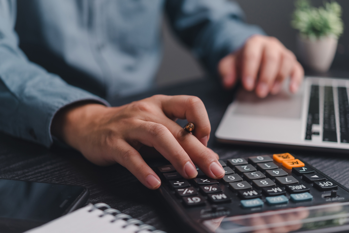Local SEO Tips for Bookkeepers