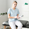 The Importance of Mobile Friendly Websites for Florida Chiropractors