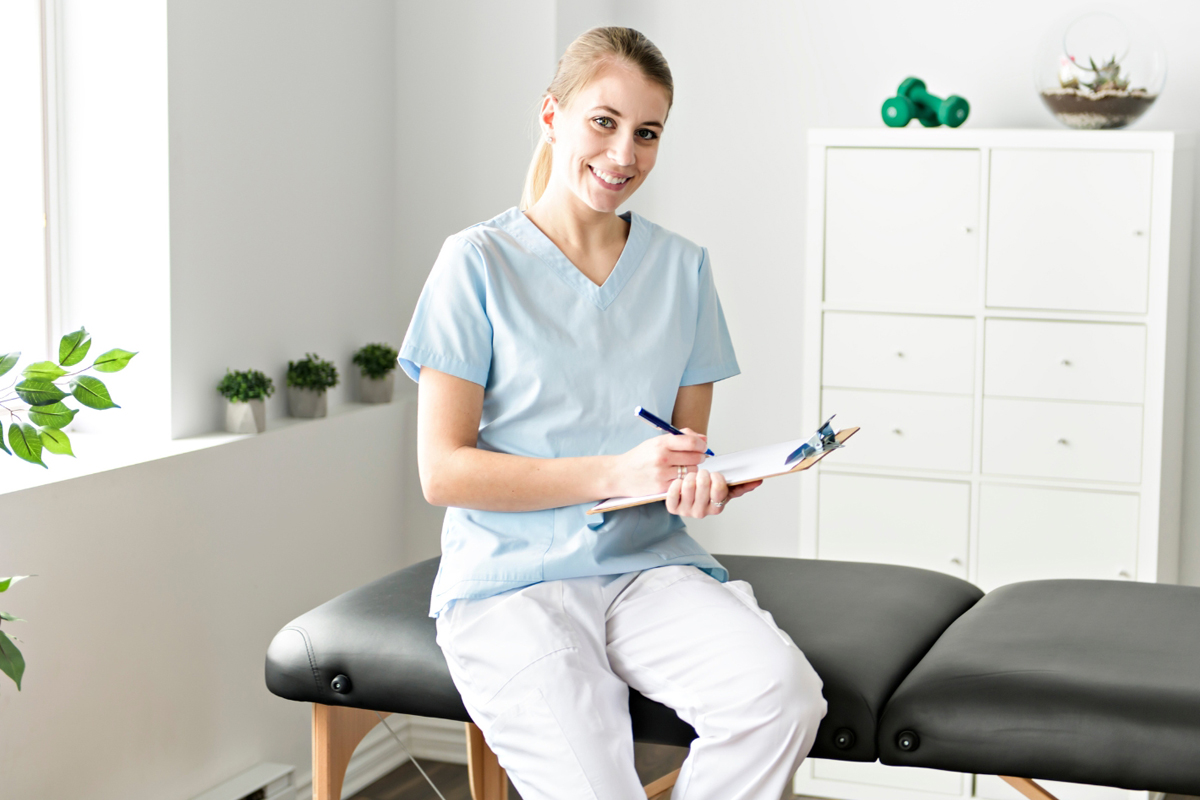 The Importance of Mobile Friendly Websites for Florida Chiropractors
