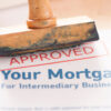 Optimizing Mortgage Calculator Pages