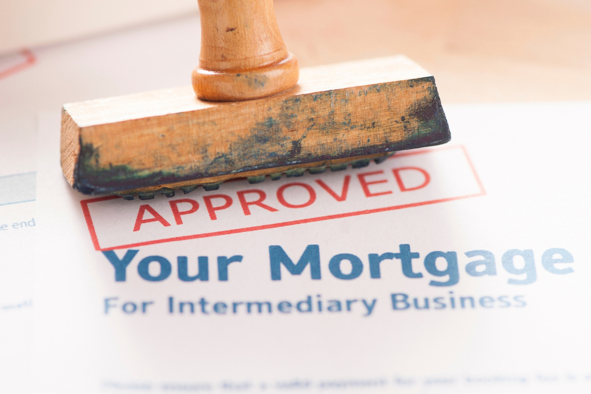 Optimizing Mortgage Calculator Pages