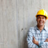 Build an Online Portfolio That Attracts Bids and Projects