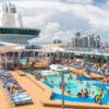 Optimizing Cruise Itinerary Pages