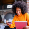 Optimizing Google Shopping Campaigns