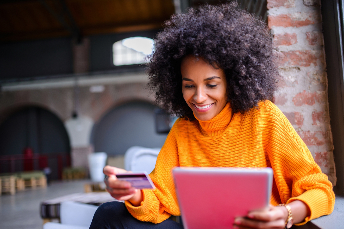 Optimizing Google Shopping Campaigns