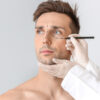 Optimizing Florida Plastic Surgery Websites for Mobile