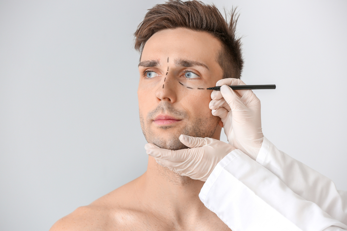 Optimizing Florida Plastic Surgery Websites for Mobile