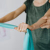Post Surgery Rehab Keywords in Your Florida Region