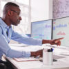 Predictive SEO Is Becoming a Competitive Advantage