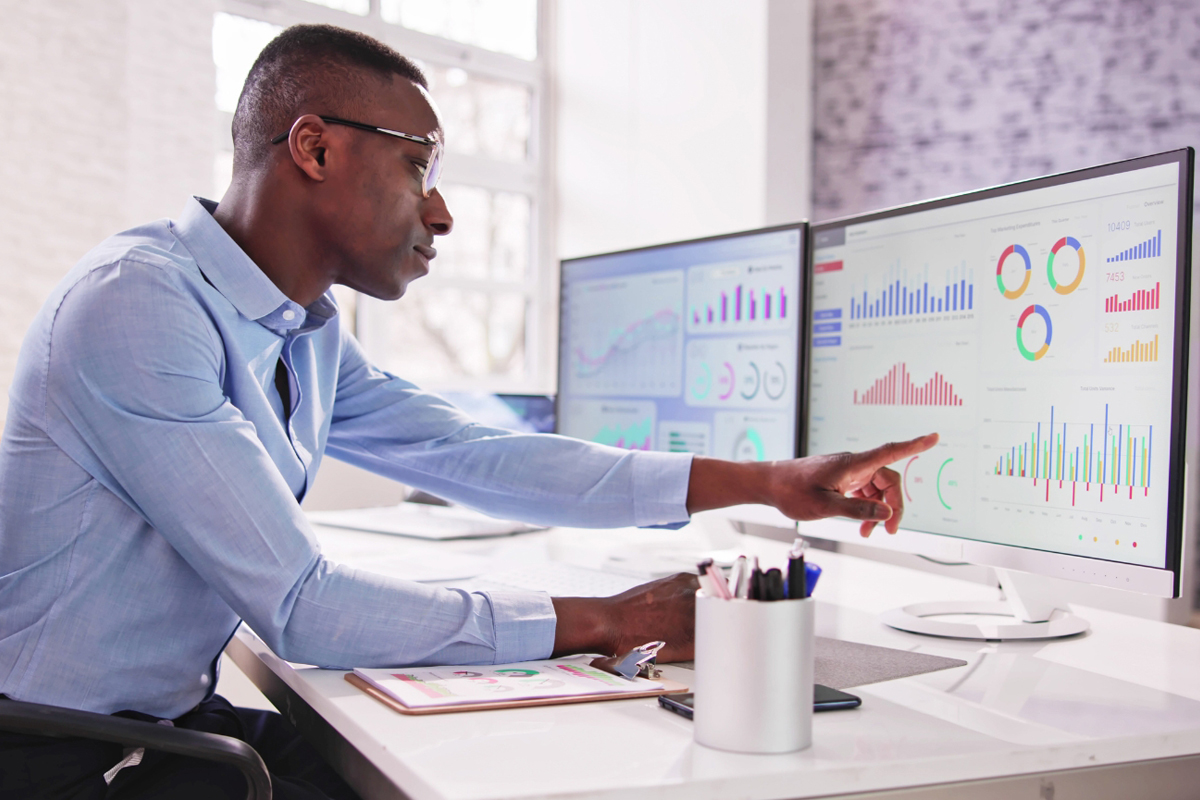 Predictive SEO Is Becoming a Competitive Advantage