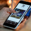 Product Page Content Matters for Florida E-commerce Sites