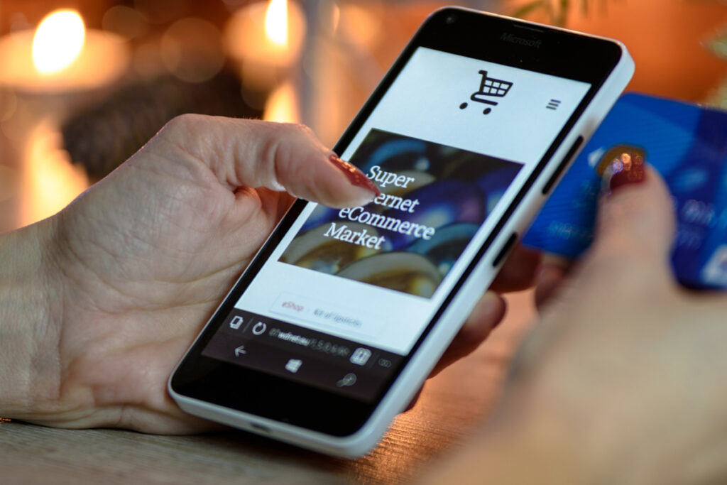 Product Page Content Matters for Florida E-commerce Sites