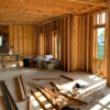 How to Rank for “Custom Home Builder” in Your Florida County