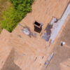 How Roofers in Florida Can Win More Jobs With SEO
