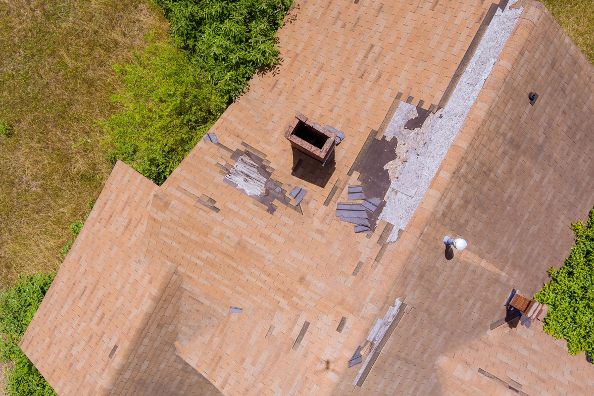 How Roofers in Florida Can Win More Jobs With SEO