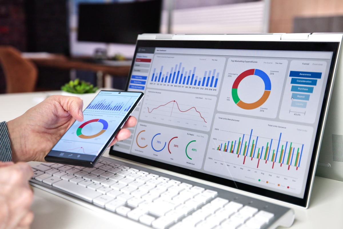 How to Run Profitable Google Ads Campaigns With Less Data in 2025