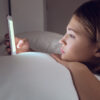 Rise of Search and Scroll