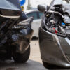 Florida Collision Centers and Body Shops