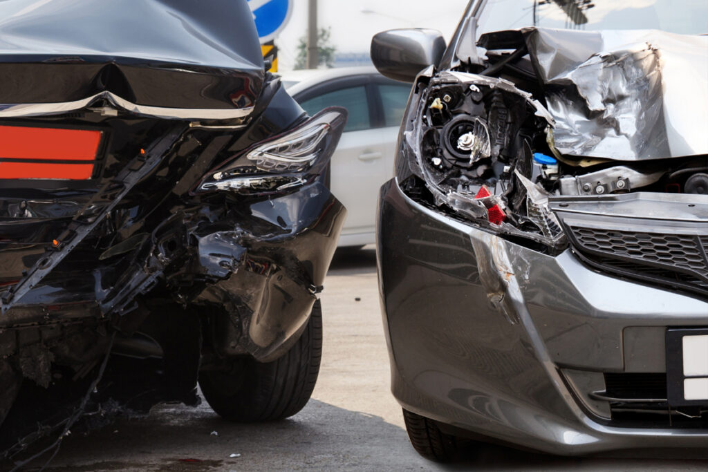 Florida Collision Centers and Body Shops
