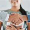 Florida B2B SEO Consulting