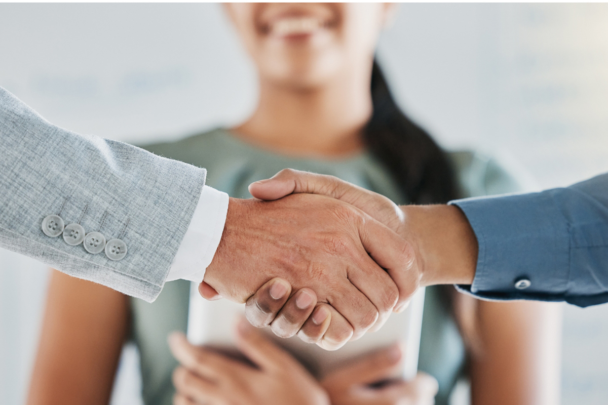 Florida B2B SEO Consulting