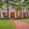 SEO Helps Custom Home Builders